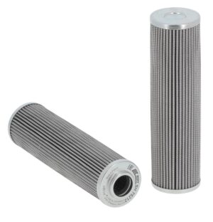 HIFI FILTER SH 75212 Hydraulic Filter