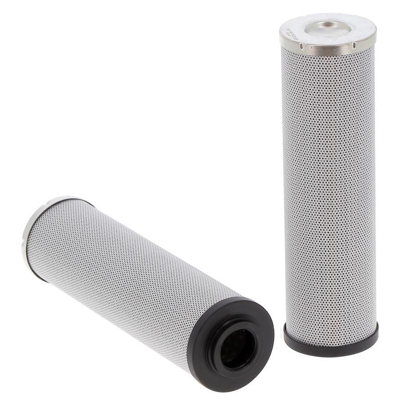 HIFI FILTER SH 75221 SP Hydraulic Filter
