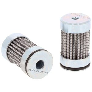 HIFI FILTER SH 75294 Hydraulic Filter