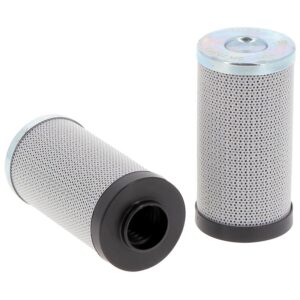 HIFI FILTER SH 75363 Hydraulic Filter