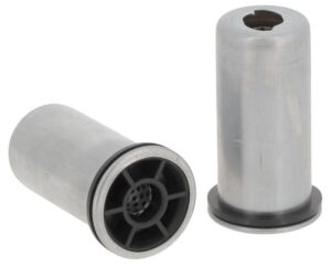 HIFI FILTER SH 76112 Hydraulic Filter