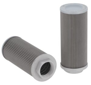 HIFI FILTER SH 77001 Hydraulic Filter