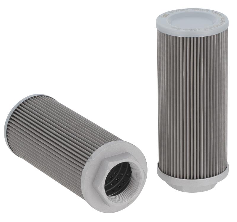 HIFI FILTER SH 77001 Hydraulic Filter