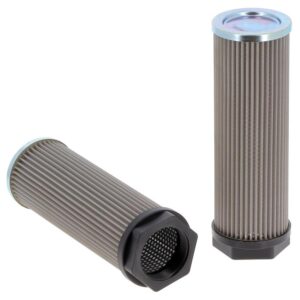 HIFI FILTER SH 77004 Hydraulic Filter
