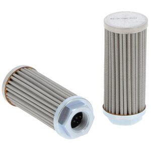 HIFI FILTER SH 77005 Hydraulic Filter