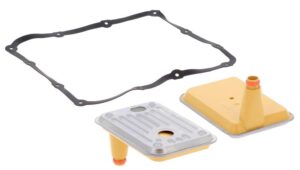 HIFI FILTER SHB 70112 Gearbox Filter