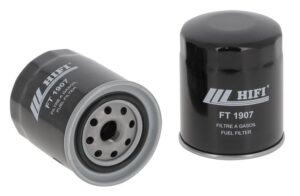 HIFI FILTER SN 1907 Diesel Filter
