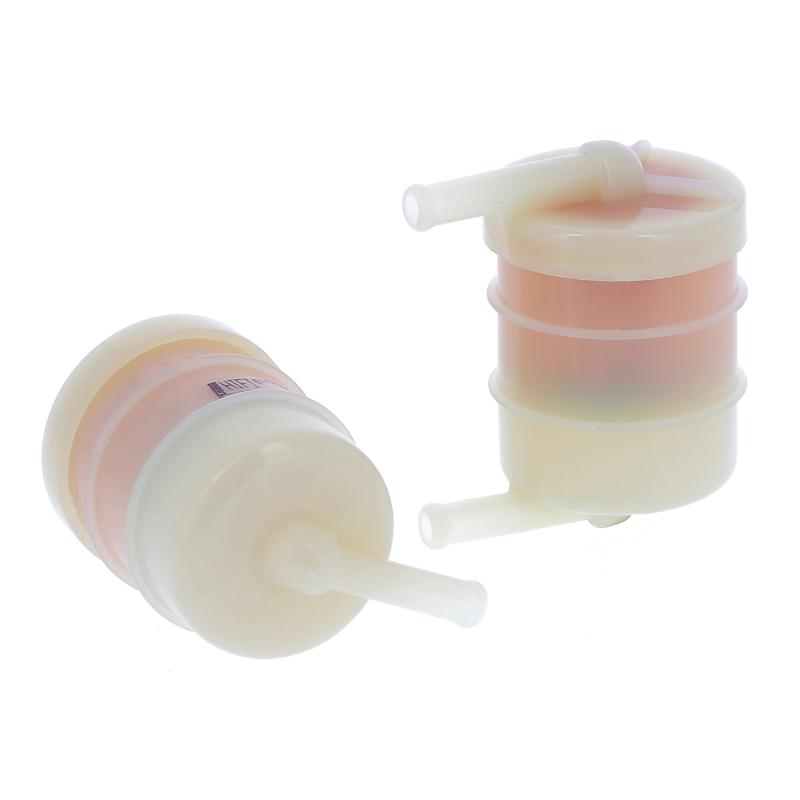 HIFI FILTER SN 20004 Fuel Filter