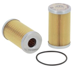 HIFI FILTER SN 20046 Fuel Filter