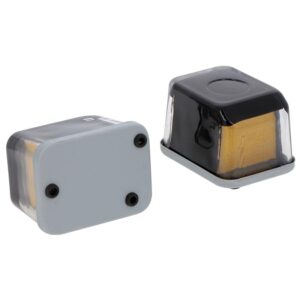 HIFI FILTER SN 203 Diesel Filter