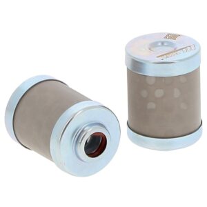 HIFI FILTER SN 21581 Fuel Filter