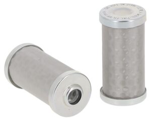 HIFI FILTER SN 21586 Fuel Filter