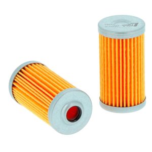 HIFI FILTER SN 21587 Diesel Filter