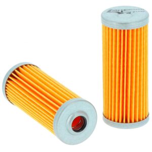 HIFI FILTER SN 21590 Fuel Filter