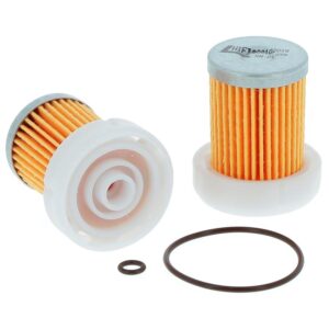 HIFI FILTER SN 21599 Fuel Filter