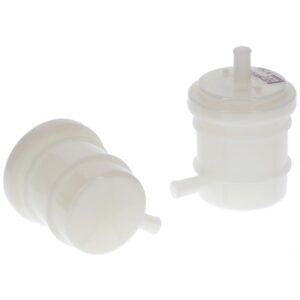 HIFI FILTER SN 21601 Fuel Filter