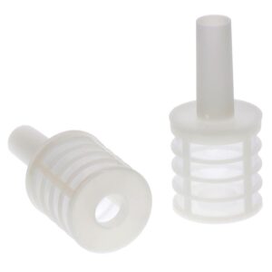 HIFI FILTER SN 25028 Diesel Filter