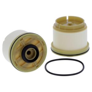 HIFI FILTER SN 25032 Fuel Filter