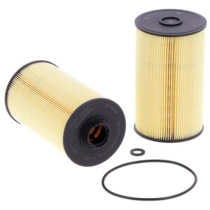 HIFI FILTER SN 25044 Fuel Filter