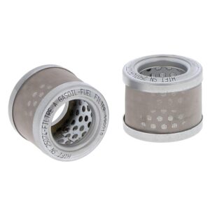 HIFI FILTER SN 25074 Fuel Filter