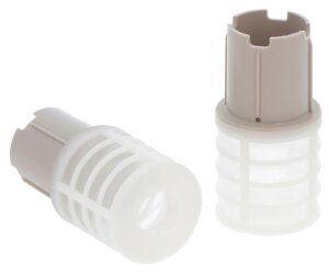 HIFI FILTER SN 25090 Fuel Filter