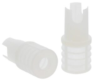 HIFI FILTER SN 25091 Diesel Filter