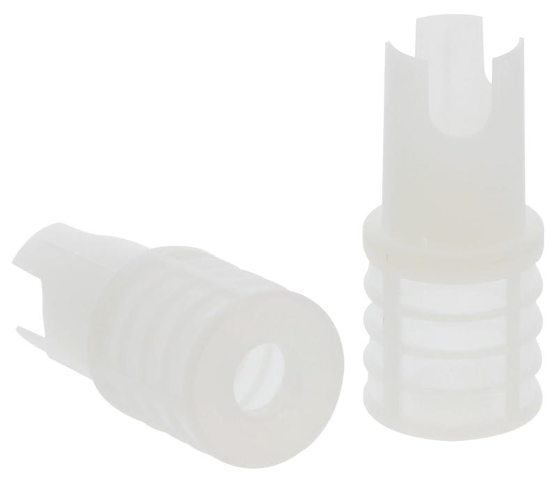 HIFI FILTER SN 25091 Diesel Filter