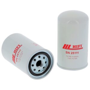HIFI FILTER SN 25111 Diesel Filter