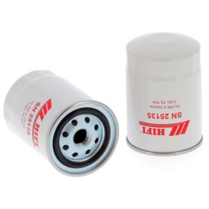 HIFI FILTER SN 25135 Fuel Filter