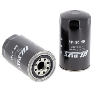 HIFI FILTER SN 25145 Fuel Filter