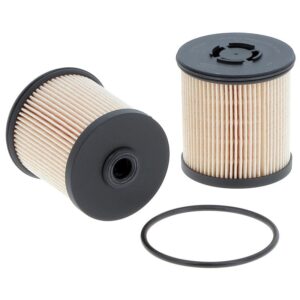HIFI FILTER SN 25182 Fuel Filter