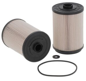 HIFI FILTER SN 25205 Fuel Filter