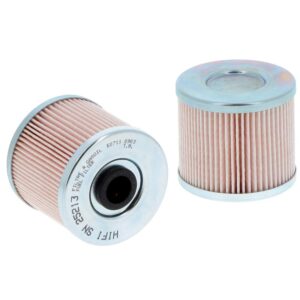HIFI FILTER SN 25213 Fuel Filter