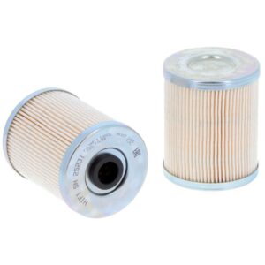 HIFI FILTER SN 25231 Fuel Filter