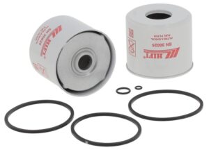 HIFI FILTER SN 30025 Fuel Filter