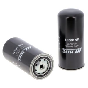 HIFI FILTER SN 30031 Diesel Filter