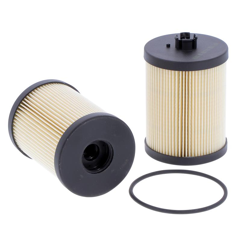 HIFI FILTER SN 30054 Diesel Filter