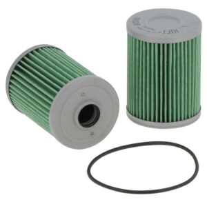 HIFI FILTER SN 35060 Fuel Filter