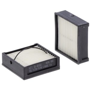 HIFI FILTER SN 40004 Fuel Filter