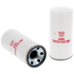 HIFI FILTER SN 40247