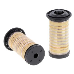 HIFI FILTER SN 40678 Fuel Filter