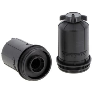 HIFI FILTER SN 40700 Fuel Water Separator Filter