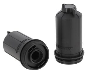 HIFI FILTER SN 40785 Fuel Water Separator Filter