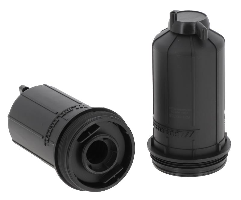 HIFI FILTER SN 40785 Fuel Water Separator Filter