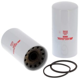 HIFI FILTER SN 55023 Water Absorber Fuel Filter