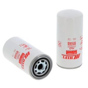HIFI FILTER SN 55081
