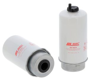 HIFI FILTER SN 70274 Diesel Filter