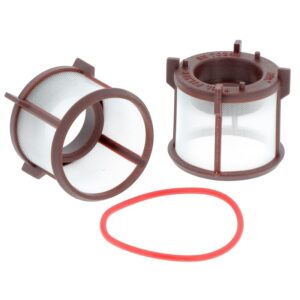 HIFI FILTER SN 70284 Diesel Filter