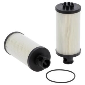 HIFI FILTER SN 70406 Fuel Filter