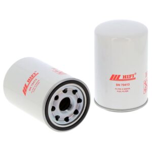 HIFI FILTER SN 70413 Diesel Filter